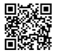 QR.png