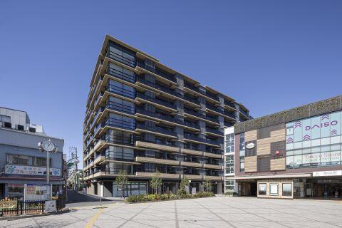 7.8防災街区整備事業_建物完成写真.jpg